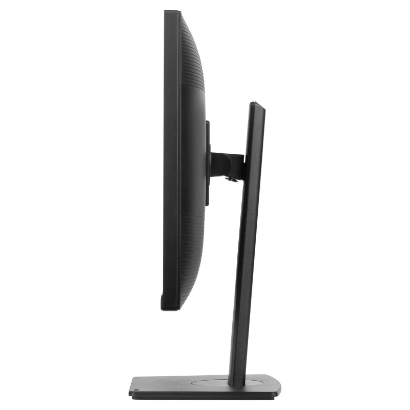 Монитор IIYAMA XUB2763HSU-B1, 27" Full HD IPS, 100Hz, FreeSync, 96% sRGB - 10