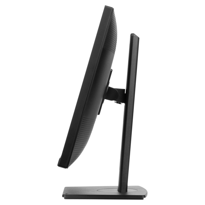 Монитор IIYAMA XUB2763HSU-B1, 27" Full HD IPS, 100Hz, FreeSync, 96% sRGB - 12