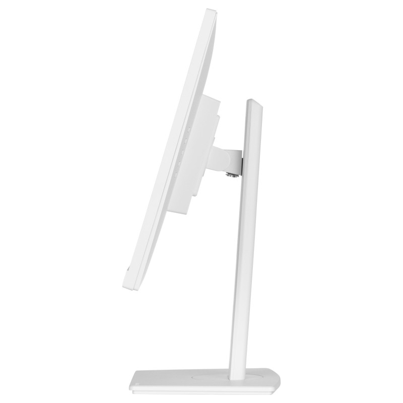 Монитор IIYAMA XUB2792QSU-W6, 27" 2K IPS,100 Hz, HDMI, DP, USB-HUB - 9