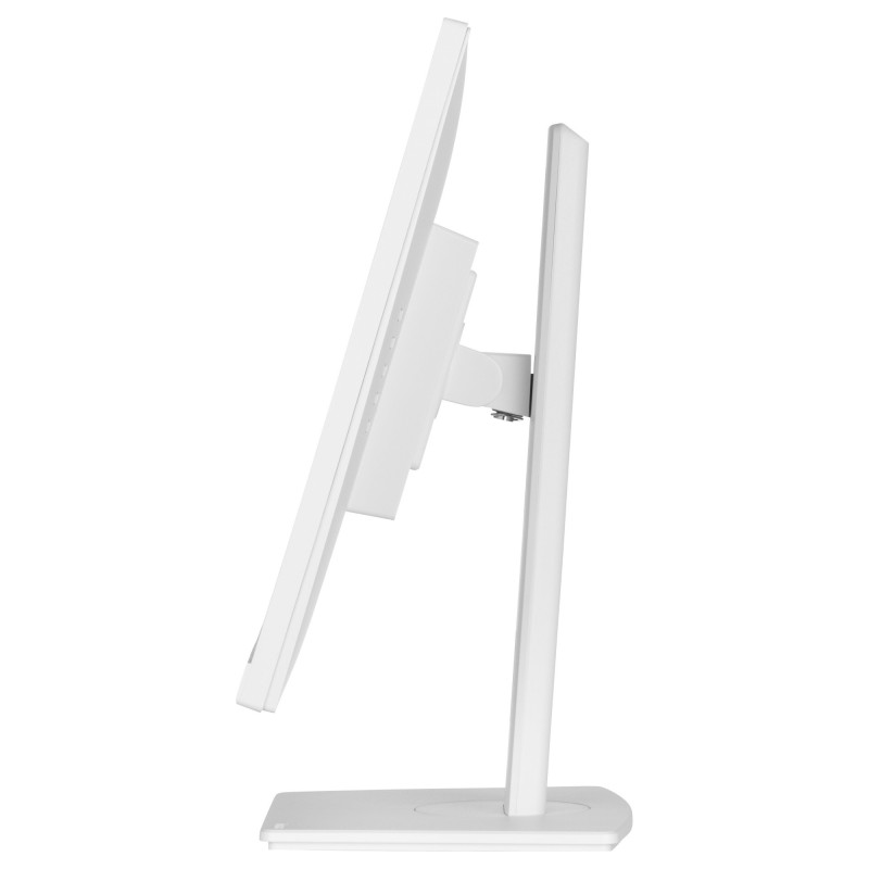 Монитор IIYAMA XUB2792QSU-W6, 27" 2K IPS,100 Hz, HDMI, DP, USB-HUB - 10