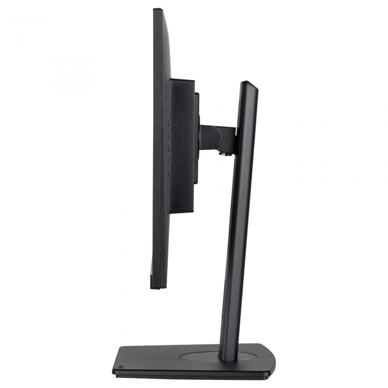 Монитор IIYAMA XUB2492HSU-B6, 23.8" Full HD IPS, 100Hz, 0.4ms, 99% sRGB, 4x USB 3.2 - 4