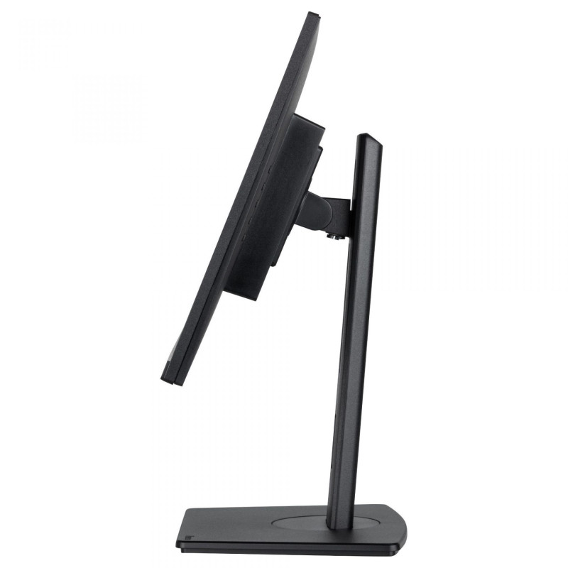 Монитор IIYAMA XUB2492HSU-B6, 23.8" Full HD IPS, 100Hz, 0.4ms, 99% sRGB, 4x USB 3.2 - 5
