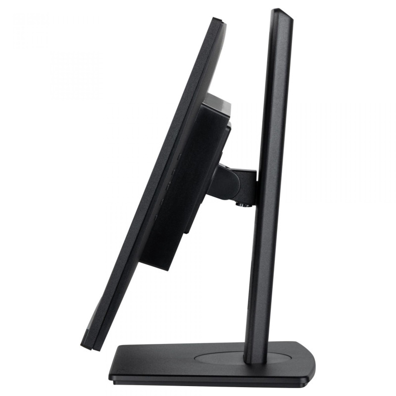 Монитор IIYAMA XUB2492HSU-B6, 23.8" Full HD IPS, 100Hz, 0.4ms, 99% sRGB, 4x USB 3.2 - 6