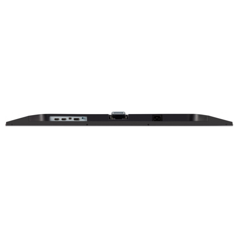 Монитор ViewSonic VX3276-2K-MHD-2, 31.5" 2K IPS, 75 Hz - 9