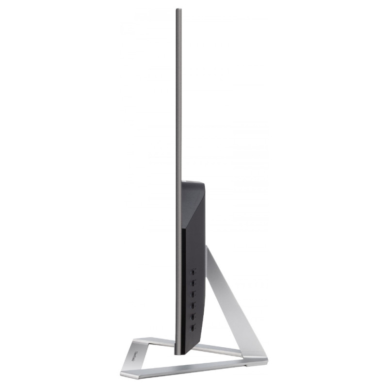 Монитор ViewSonic VX3276-MHD-3, 31.5" Full HD IPS, 75Hz , Adaptive Sync - 7
