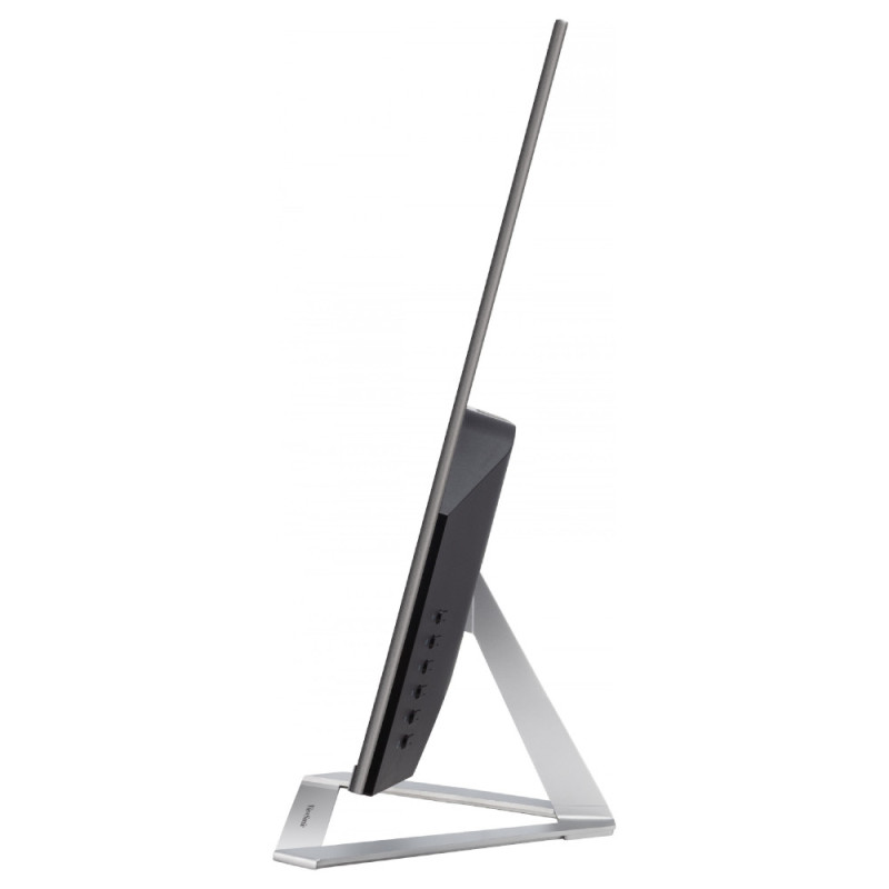 Монитор ViewSonic VX3276-MHD-3, 31.5" Full HD IPS, 75Hz , Adaptive Sync - 8