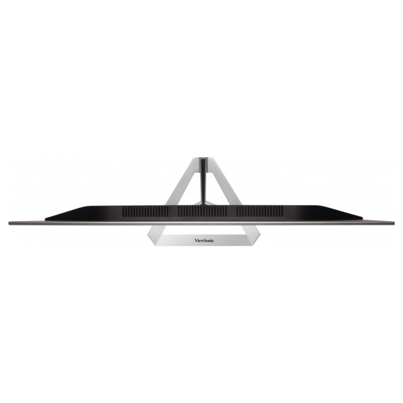 Монитор ViewSonic VX3276-MHD-3, 31.5" Full HD IPS, 75Hz , Adaptive Sync - 9