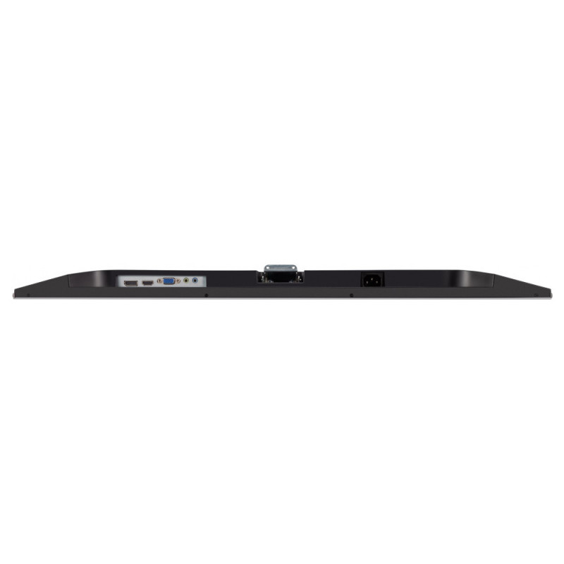 Монитор ViewSonic VX3276-MHD-3, 31.5" Full HD IPS, 75Hz , Adaptive Sync - 10