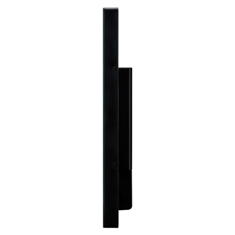 Монитор IIYAMA TF1734MC-B7X, 17" 1280x1024 TN Capacitive Touch - 4