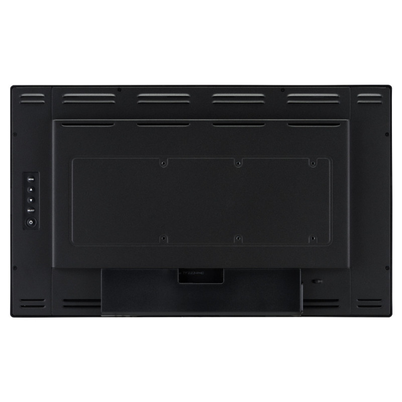 Монитор IIYAMA TF2234MC-B7AGB, 21.5" Full HD IPS Tъч - 7