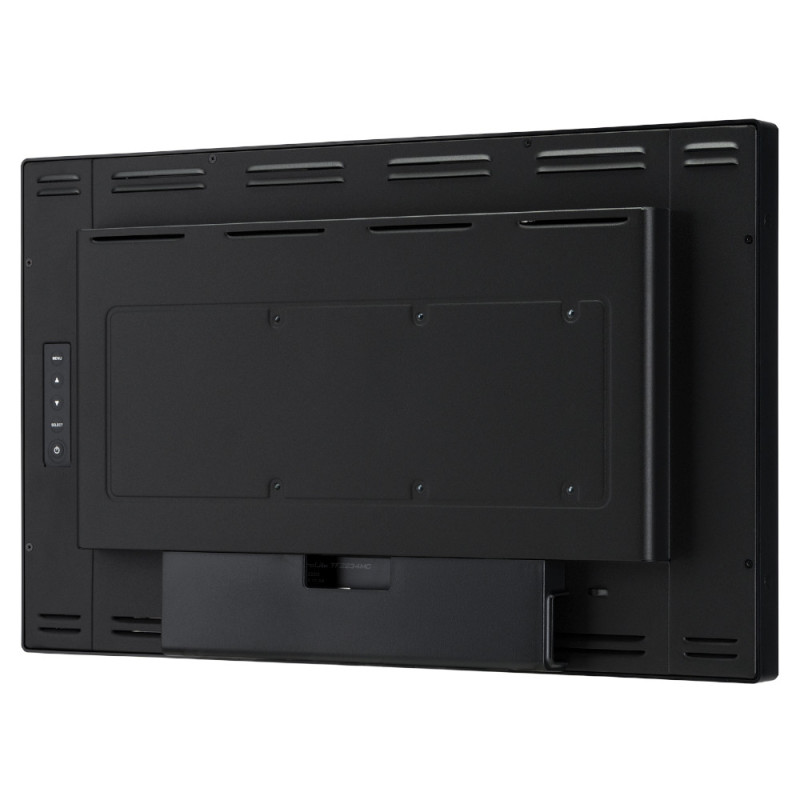 Монитор IIYAMA TF2234MC-B7AGB, 21.5" Full HD IPS Tъч - 8