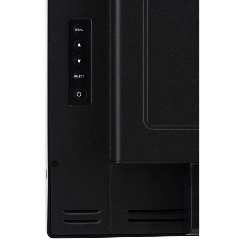 Монитор IIYAMA TF2234MC-B7AGB, 21.5" Full HD IPS Tъч - 9