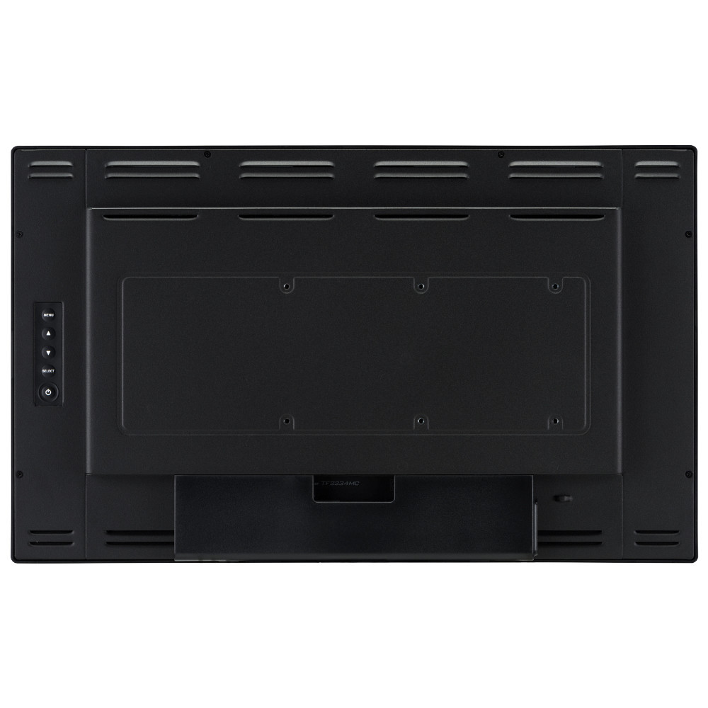 Монитор IIYAMA TF2234MC-B7X, 21.5" Full HD IPS Touch - 6