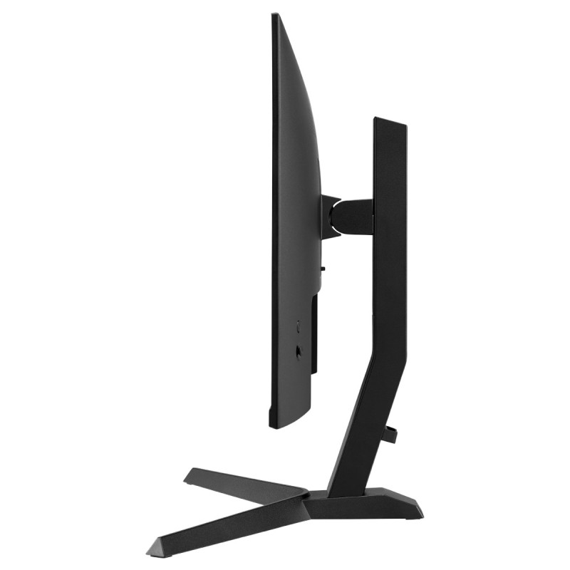Монитор IIYAMA XUB2796HSU-B1, 27" Full HD IPS, 75Hz, FreeSync - 5