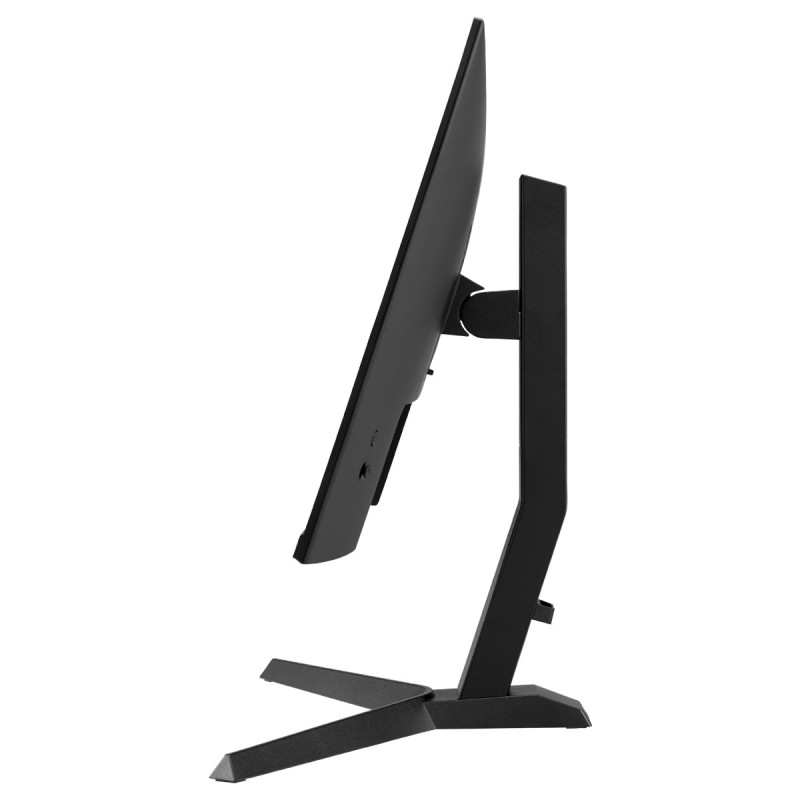 Монитор IIYAMA XUB2796HSU-B1, 27" Full HD IPS, 75Hz, FreeSync - 6