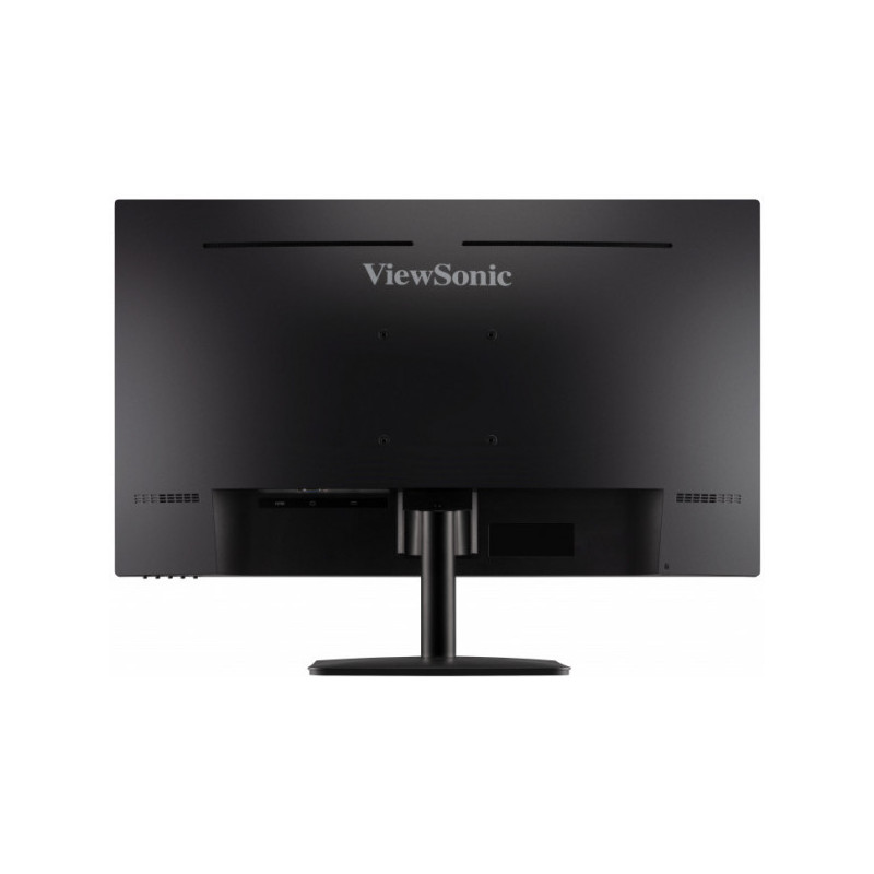 Монитор ViewSonic VA2732-H, 27" Full HD IPS, 100Hz и време за реакция 1ms - 4