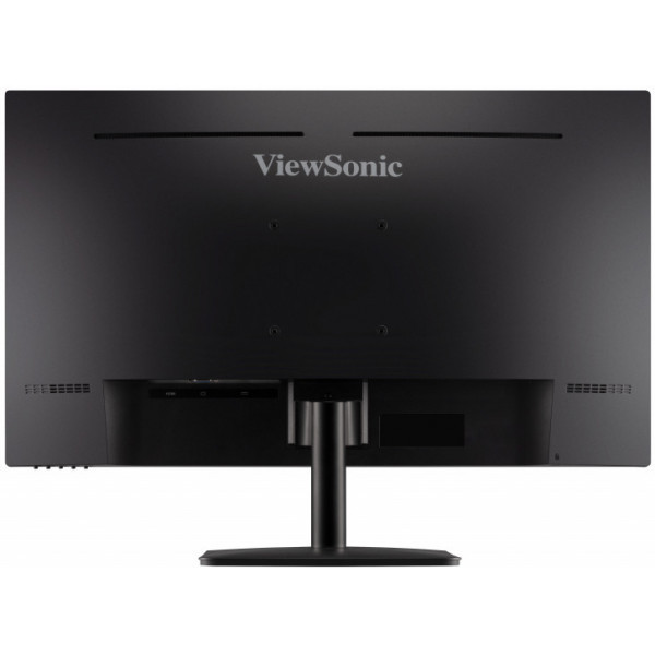 Монитор ViewSonic VA2732-H, 27" Full HD IPS, 100Hz и време за реакция 1ms - 4