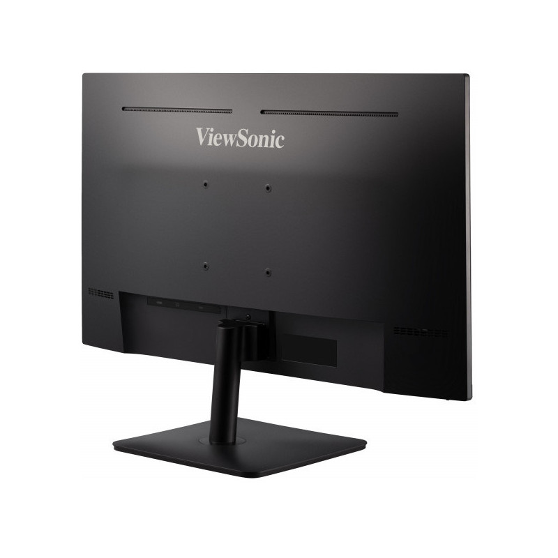 Монитор ViewSonic VA2732-H, 27" Full HD IPS, 100Hz и време за реакция 1ms - 5