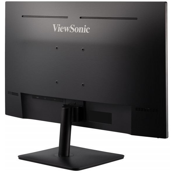Монитор ViewSonic VA2732-H, 27" Full HD IPS, 100Hz и време за реакция 1ms - 5