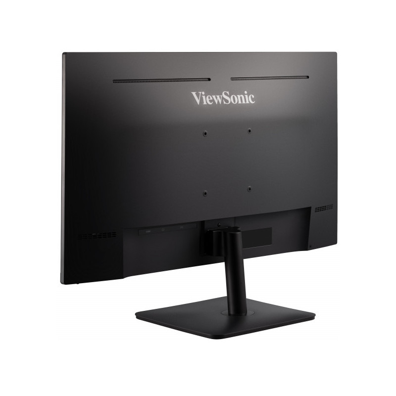 Монитор ViewSonic VA2732-H, 27" Full HD IPS, 100Hz и време за реакция 1ms - 6