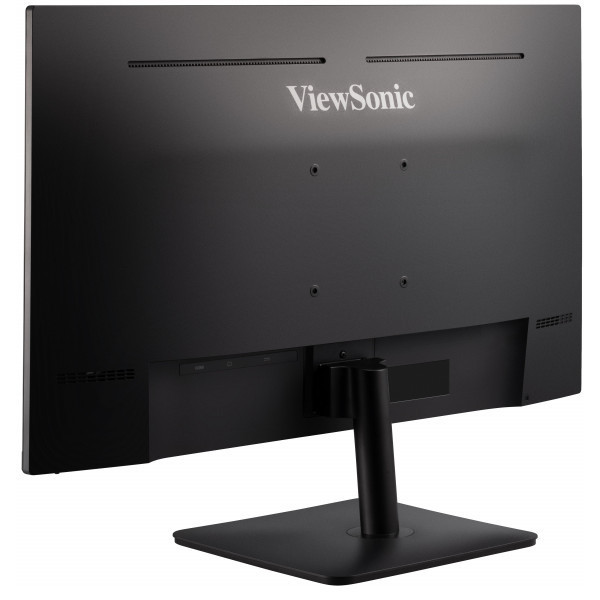 Монитор ViewSonic VA2732-H, 27" Full HD IPS, 100Hz и време за реакция 1ms - 6