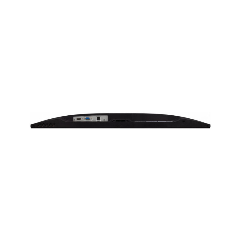 Монитор ViewSonic VA2732-H, 27" Full HD IPS, 100Hz и време за реакция 1ms - 9
