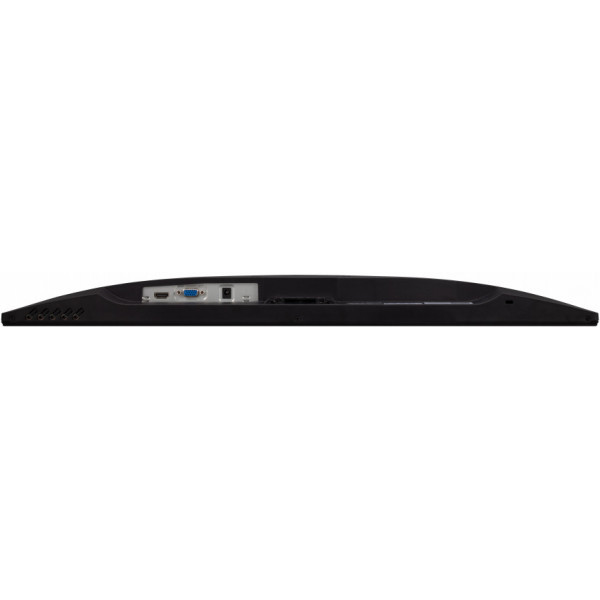 Монитор ViewSonic VA2732-H, 27" Full HD IPS, 100Hz и време за реакция 1ms - 9