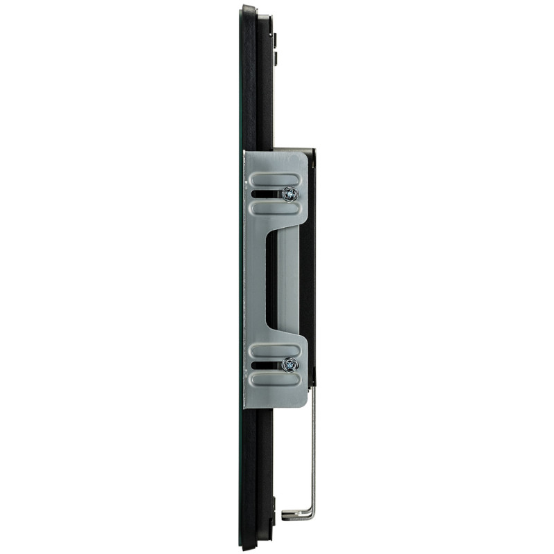 Монитор IIYAMA TF1515MC-B2, 15" XGA TN Capacitive Touch, IP65, open-frame дизайн за вграждане, VGA/HDMI/DisplayPort  - 4
