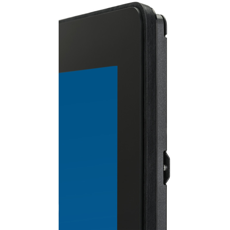 Монитор IIYAMA TF1515MC-B2, 15" XGA TN Capacitive Touch, IP65, open-frame дизайн за вграждане, VGA/HDMI/DisplayPort  - 6