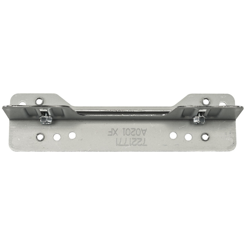Монитор IIYAMA TF1515MC-B2, 15" XGA TN Capacitive Touch, IP65, open-frame дизайн за вграждане, VGA/HDMI/DisplayPort  - 11