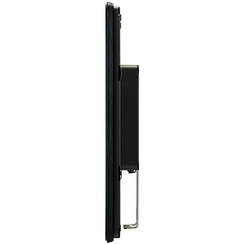 Монитор IIYAMA TF1515MC-B2, 15" XGA TN Capacitive Touch, IP65, open-frame дизайн за вграждане, VGA/HDMI/DisplayPort  - 13
