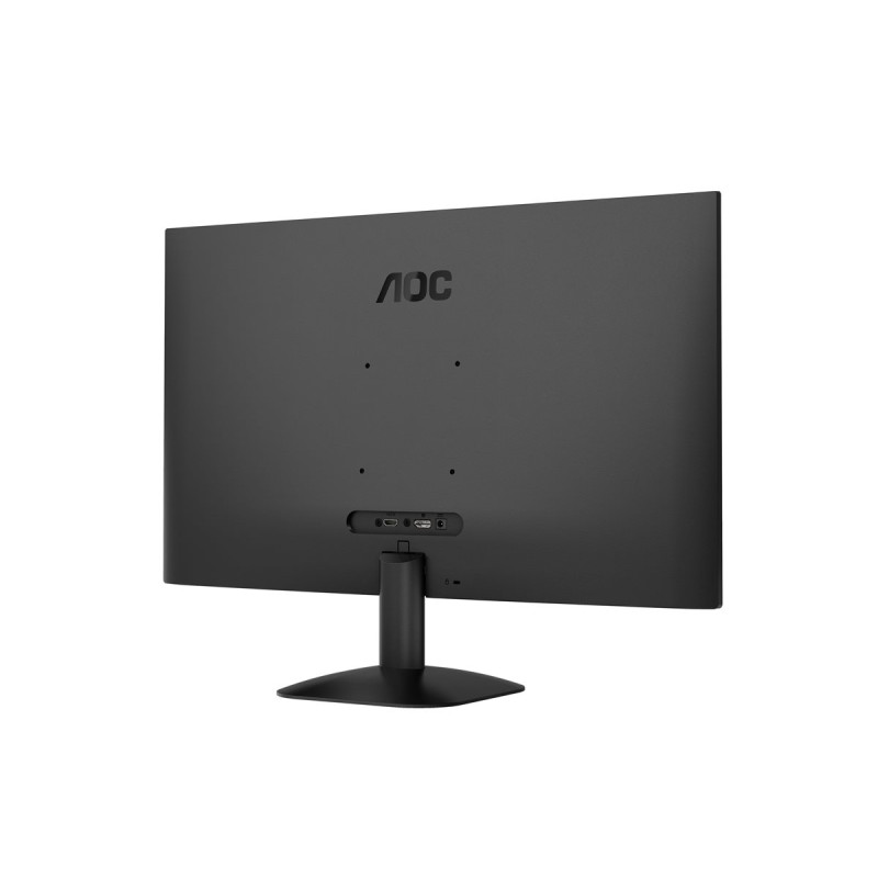 Монитор AOC Q27B35S3, 27" QHD IPS 120Hz, Low Blue Light, Adaptive-Sync - 5