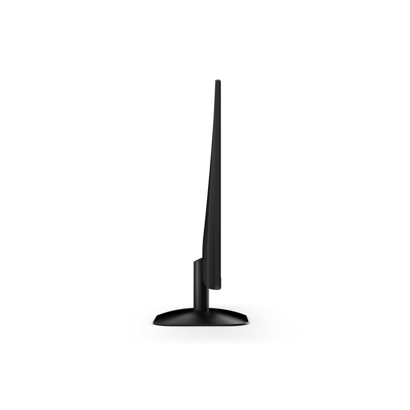 Монитор AOC Q27B35S3, 27" QHD IPS 120Hz, Low Blue Light, Adaptive-Sync - 9