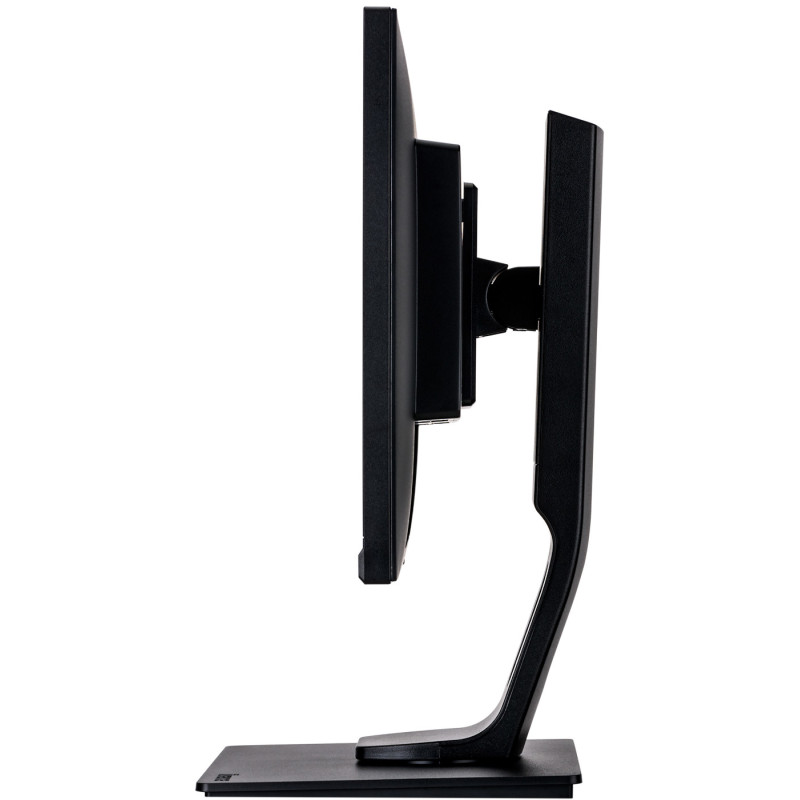 Монитор IIYAMA XUB2294HSU-B1, 21.5" Full HD VA - 4