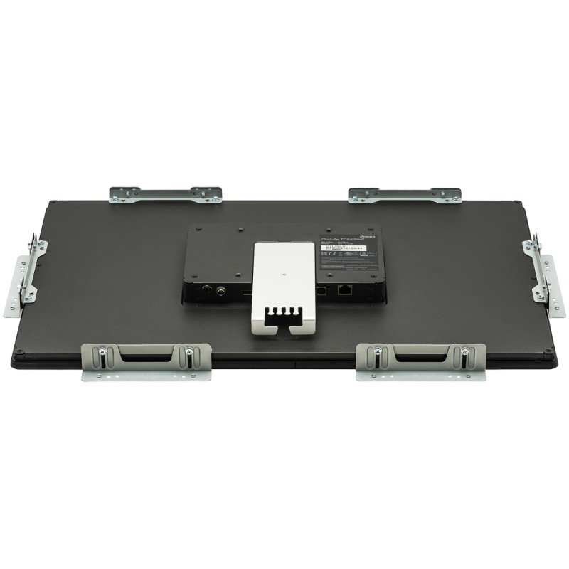 Монитор IIYAMA TF2415MC-B2, 23.8" Full HD VA Capacitive Touch - TF2415MC-B2 - 4