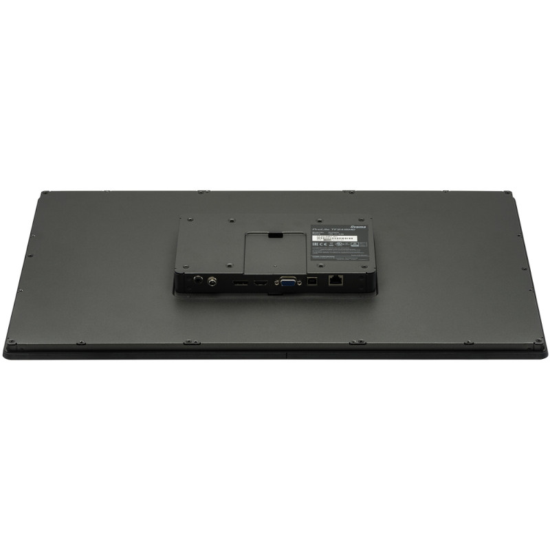 Монитор IIYAMA TF2415MC-B2, 23.8" Full HD VA Capacitive Touch - TF2415MC-B2 - 5