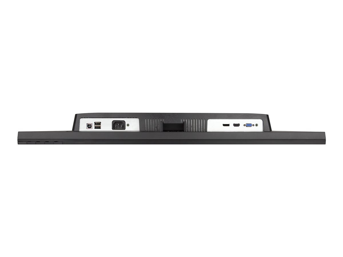 Монитор VIEWSONIC VG2439SMH-2, 24" Full HD VA - 6