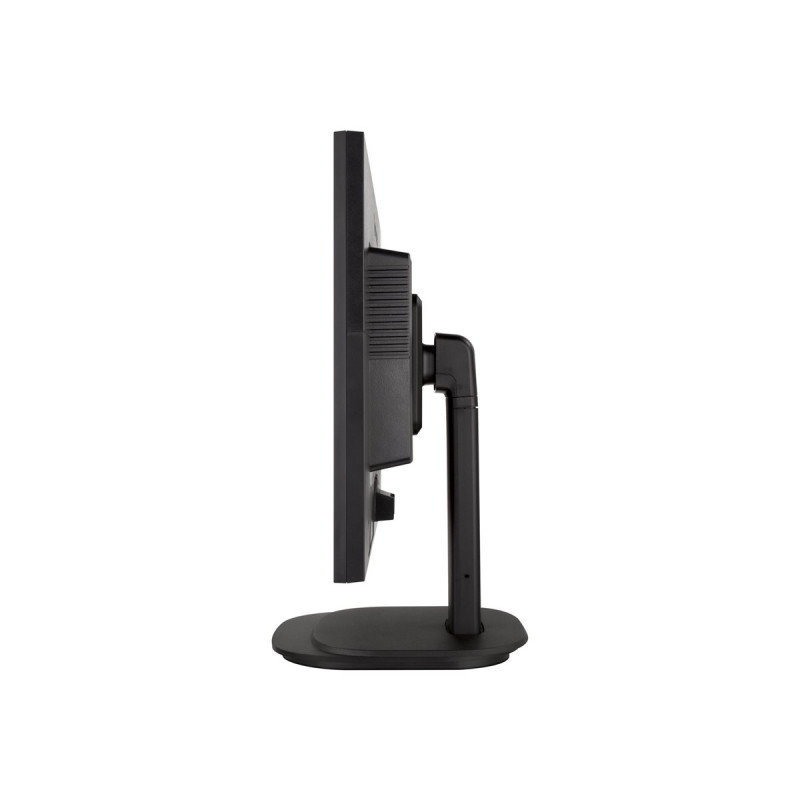 Монитор VIEWSONIC VG2439SMH-2, 24" Full HD VA - 7