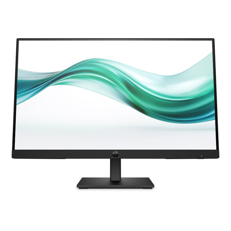 Монитор HP Series 3 Pro 322ph, 21.5" Full HD IPS 100Hz - B0BN7UT - 1