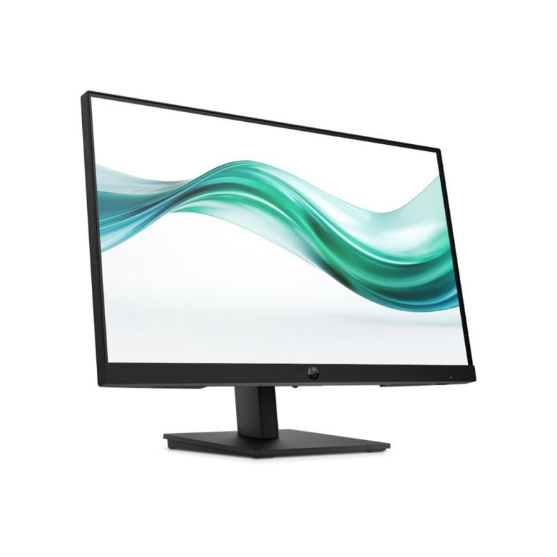 Монитор HP Series 3 Pro 322ph, 21.5" Full HD IPS 100Hz - B0BN7UT - 2