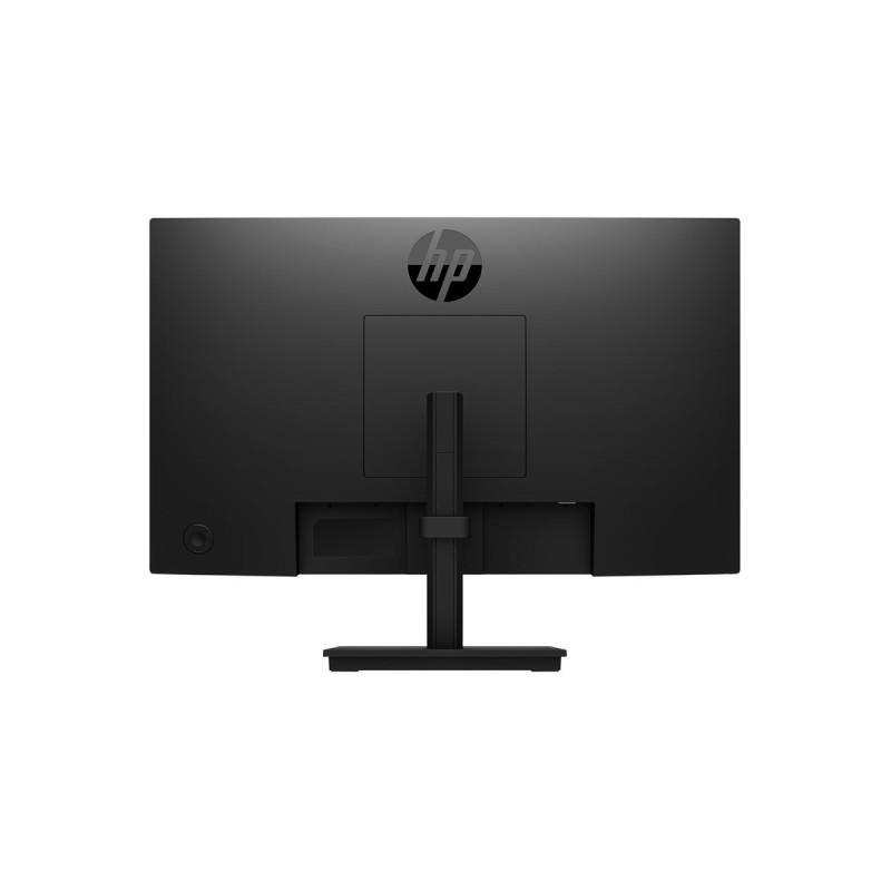 Монитор HP Series 3 Pro 322ph, 21.5" Full HD IPS 100Hz - B0BN7UT - 4