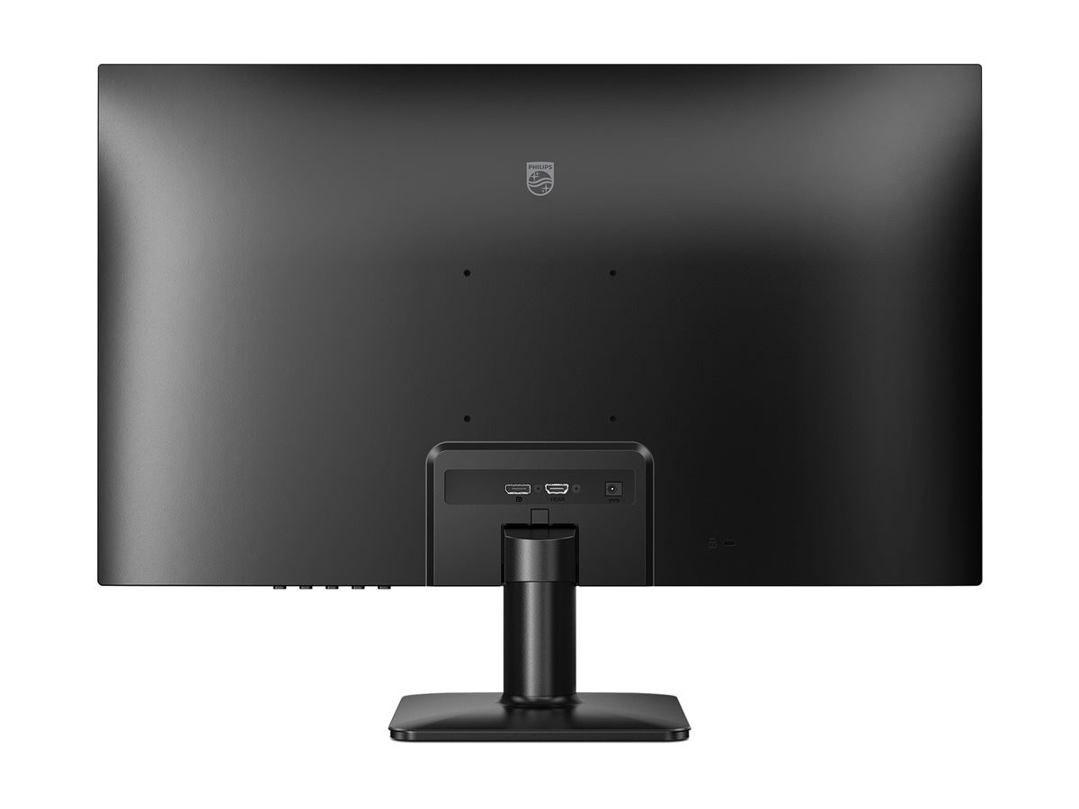 Монитор Philips 27E2N1500L, 27" QHD 2560x1440 IPS, 75Hz, Adaptive-Sync, LowBlue Mode - 27E2N1500L/00 - 6