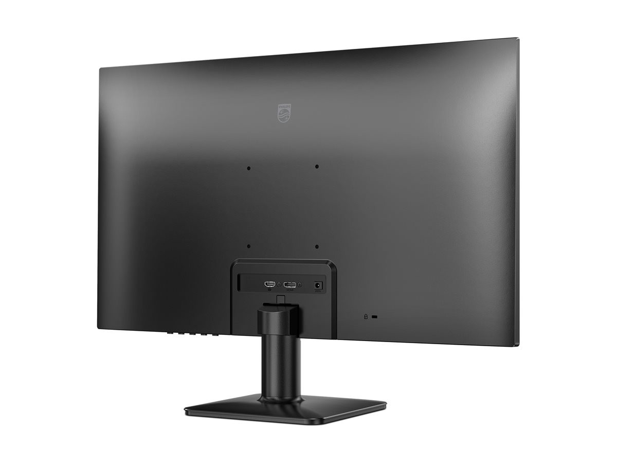 Монитор Philips 27E2N1500L, 27" QHD 2560x1440 IPS, 75Hz, Adaptive-Sync, LowBlue Mode - 27E2N1500L/00 - 7