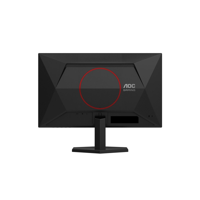 Монитор AOC 24G42E, 24" Full HD IPS 180Hz 1ms, HDMI/DisplayPort, Adaptive-Sync - 4