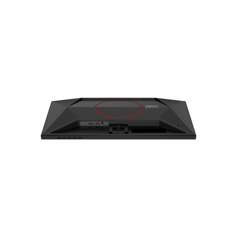 Монитор AOC 24G42E, 24" Full HD IPS 180Hz 1ms, HDMI/DisplayPort, Adaptive-Sync - 5