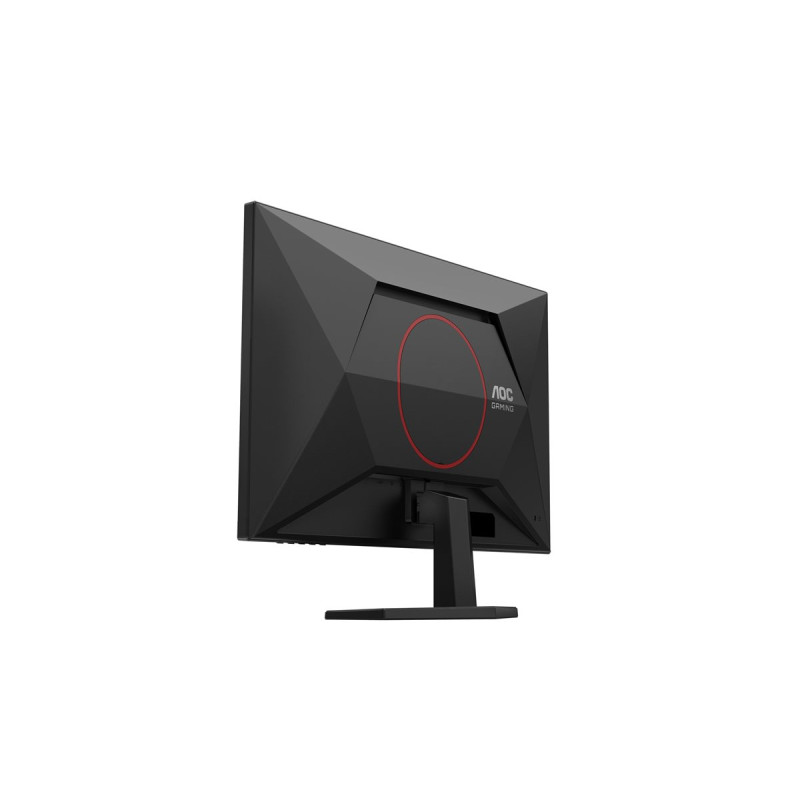 Монитор AOC 27G42E, 27" Full HD fastIPS 180Hz, 0.5ms - 27G42E - 4