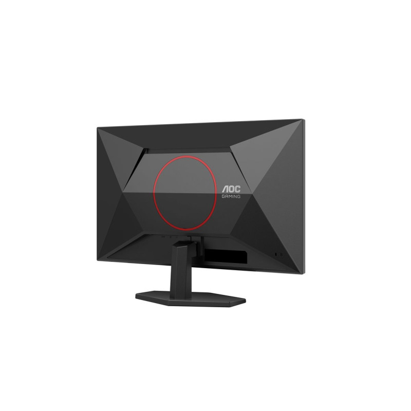Монитор AOC 27G42E, 27" Full HD fastIPS 180Hz, 0.5ms - 27G42E - 5