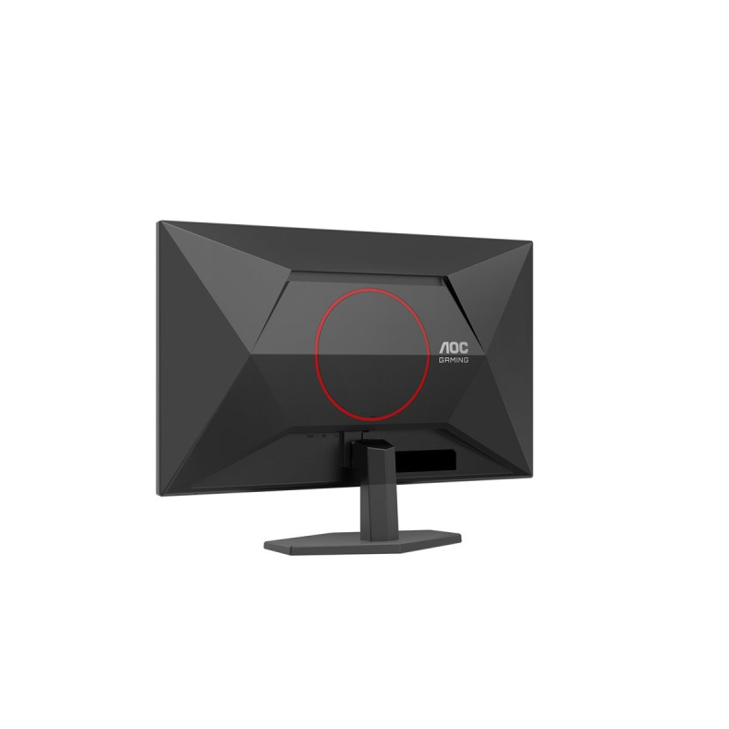 Монитор AOC 27G42E, 27" Full HD fastIPS 180Hz, 0.5ms - 27G42E - 6