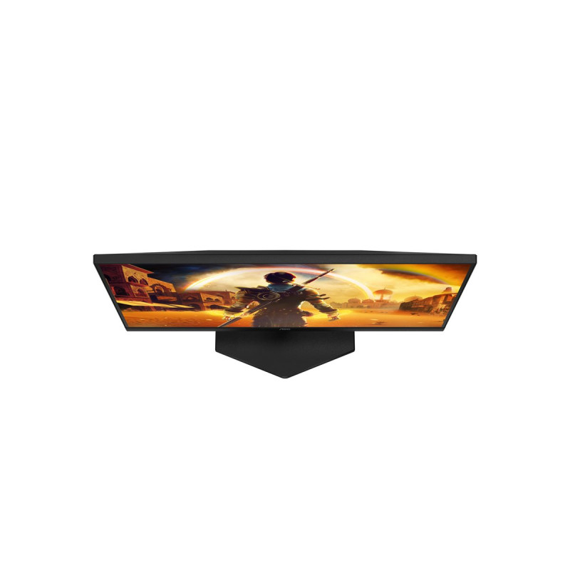 Монитор AOC 27G42E, 27" Full HD fastIPS 180Hz, 0.5ms - 27G42E - 7