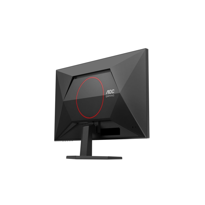 Монитор AOC 27G42E, 27" Full HD fastIPS 180Hz, 0.5ms - 27G42E - 8